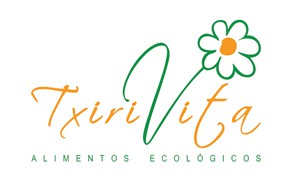 logo cliente simplygest tpv 4828